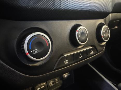 HYUNDAI Creta 1.6 16V 4P FLEX ATTITUDE AUTOMTICO, Foto 11