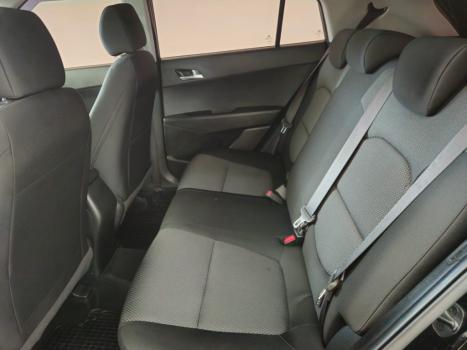 HYUNDAI Creta 1.6 16V 4P FLEX ATTITUDE AUTOMTICO, Foto 9