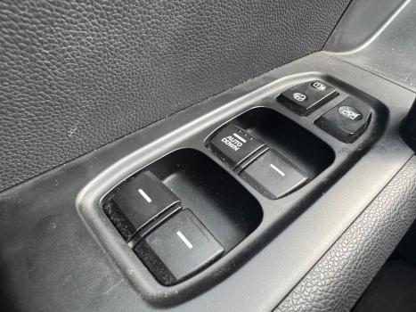 HYUNDAI Creta 1.6 16V 4P FLEX ACTION AUTOMTICO, Foto 6