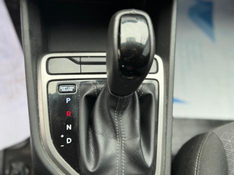 HYUNDAI Creta 1.6 16V 4P FLEX 1 MILLION AUTOMTICO, Foto 11