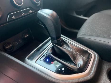 HYUNDAI Creta 1.6 16V 4P FLEX ACTION AUTOMTICO, Foto 13