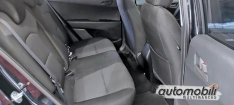 HYUNDAI Creta 1.6 16V 4P FLEX ATTITUDE AUTOMTICO, Foto 16