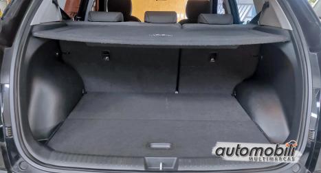HYUNDAI Creta 1.6 16V 4P FLEX ATTITUDE AUTOMTICO, Foto 18