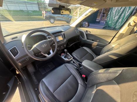HYUNDAI Creta 1.6 16V 4P FLEX ATTITUDE AUTOMTICO, Foto 5