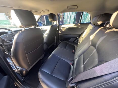 HYUNDAI Creta 1.6 16V 4P FLEX ATTITUDE AUTOMTICO, Foto 6