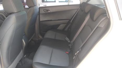 HYUNDAI Creta 1.6 16V 4P FLEX ATTITUDE AUTOMTICO, Foto 6