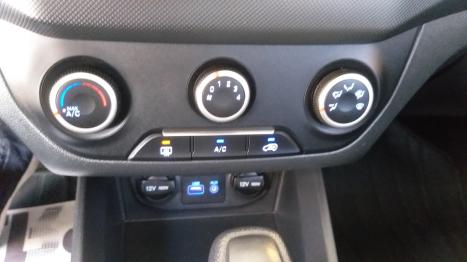 HYUNDAI Creta 1.6 16V 4P FLEX ATTITUDE AUTOMTICO, Foto 11