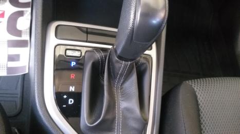 HYUNDAI Creta 1.6 16V 4P FLEX ATTITUDE AUTOMTICO, Foto 12