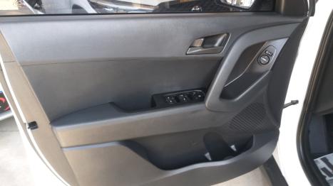 HYUNDAI Creta 1.6 16V 4P FLEX ATTITUDE AUTOMTICO, Foto 14