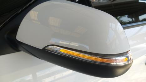 HYUNDAI Creta 1.6 16V 4P FLEX ATTITUDE AUTOMTICO, Foto 15