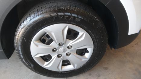 HYUNDAI Creta 1.6 16V 4P FLEX ATTITUDE AUTOMTICO, Foto 17
