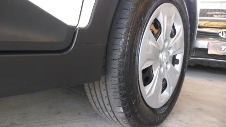 HYUNDAI Creta 1.6 16V 4P FLEX ATTITUDE AUTOMTICO, Foto 18