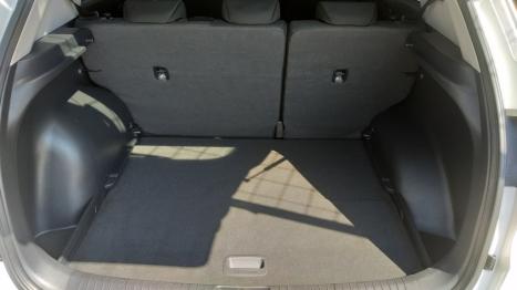 HYUNDAI Creta 1.6 16V 4P FLEX ATTITUDE AUTOMTICO, Foto 19