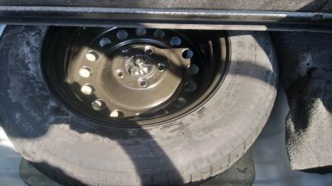 HYUNDAI Creta 1.6 16V 4P FLEX ATTITUDE AUTOMTICO, Foto 20