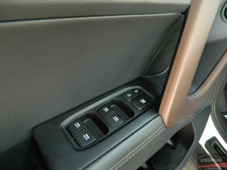 HYUNDAI Creta 2.0 16V 4P FLEX PRESTIGE AUTOMTICO, Foto 14