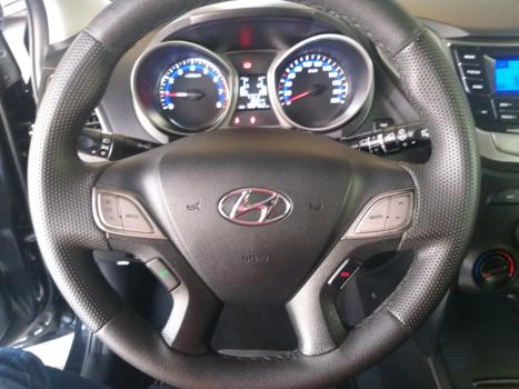 HYUNDAI HB 20 Hatch 1.0 12V 4P FLEX COMFORT PLUS, Foto 8