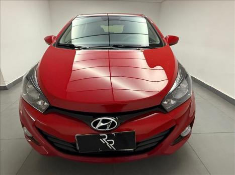 HYUNDAI HB 20 Hatch , Foto 4
