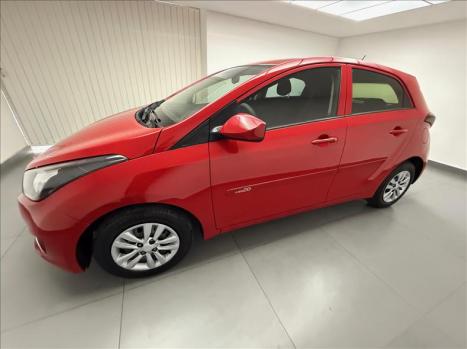 HYUNDAI HB 20 Hatch , Foto 5