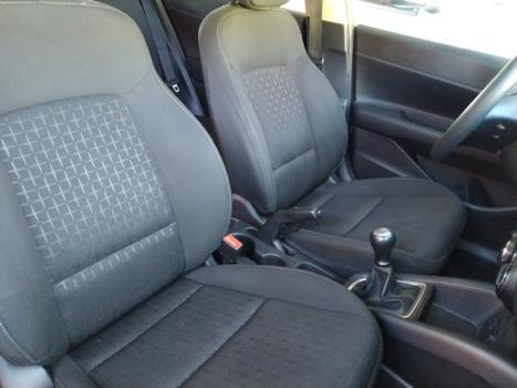 HYUNDAI HB 20 Hatch 1.0 12V 4P FLEX SENSE, Foto 9