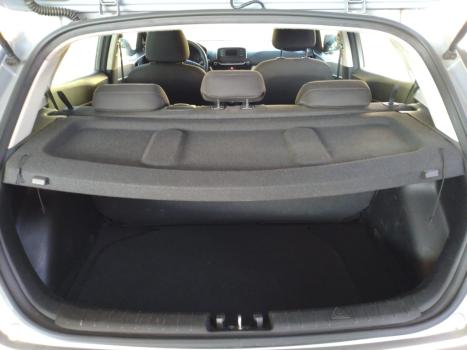 HYUNDAI HB 20 Hatch 1.0 12V 4P FLEX SENSE, Foto 16
