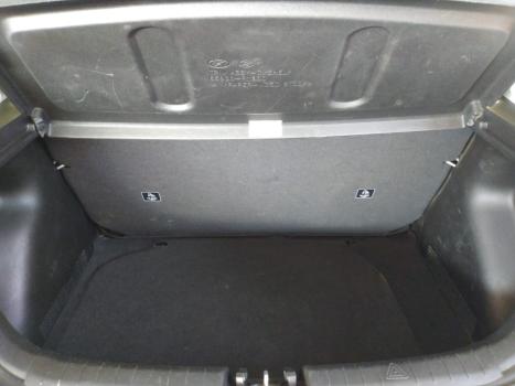 HYUNDAI HB 20 Hatch 1.0 12V 4P FLEX SENSE, Foto 17