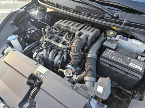 HYUNDAI HB 20 Hatch 1.0 12V 4P FLEX EVOLUTION, Foto 11