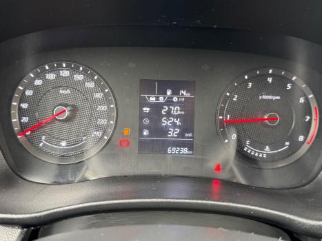 HYUNDAI HB 20 Hatch 1.0 12V 4P FLEX COMFORT, Foto 19