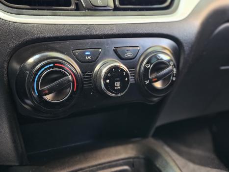 HYUNDAI HB 20 Hatch , Foto 4