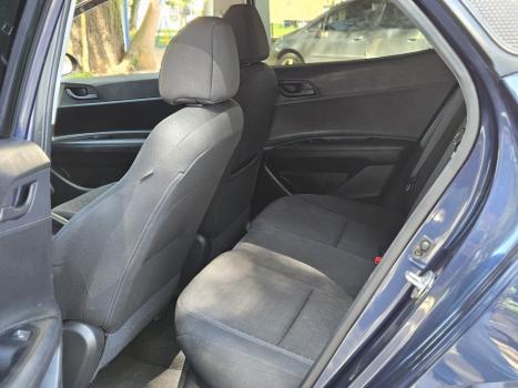 HYUNDAI HB 20 Hatch , Foto 7