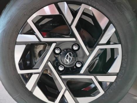HYUNDAI HB 20 Hatch 1.0 12V 4P FLEX SENSE, Foto 9