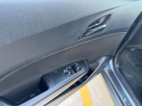 HYUNDAI HB 20 Hatch 1.0 12V 4P FLEX UNIQUE, Foto 9