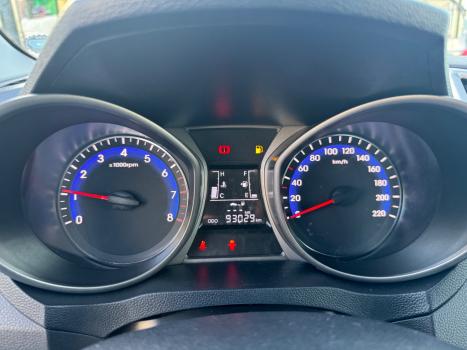 HYUNDAI HB 20 Hatch 1.0 12V 4P FLEX UNIQUE, Foto 10