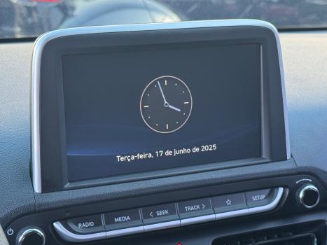 HYUNDAI HB 20 Hatch 1.0 12V 4P FLEX VISION, Foto 11