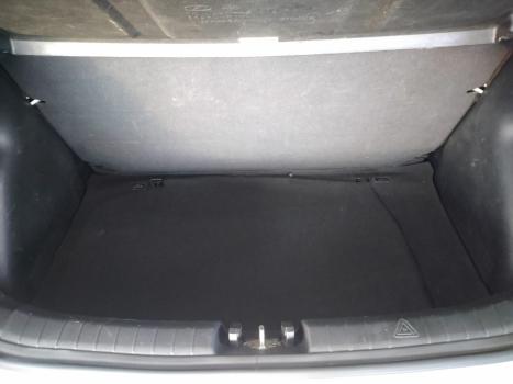 HYUNDAI HB 20 Hatch 1.0 12V 4P FLEX SENSE, Foto 8