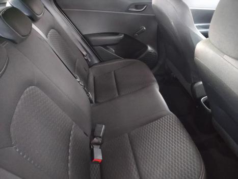 HYUNDAI HB 20 Hatch 1.0 12V 4P FLEX SENSE, Foto 16