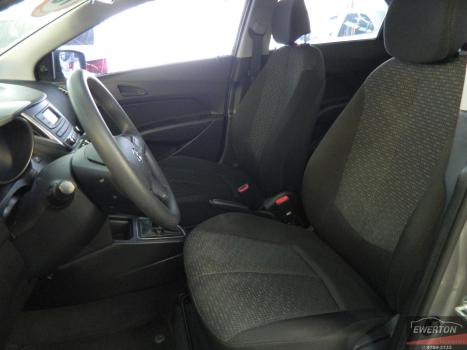 HYUNDAI HB 20 Hatch 1.0 12V 4P FLEX COMFORT, Foto 9