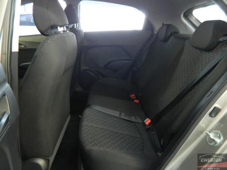 HYUNDAI HB 20 Hatch 1.0 12V 4P FLEX COMFORT, Foto 11