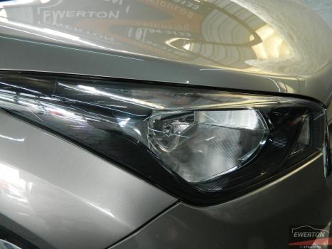 HYUNDAI HB 20 Hatch 1.0 12V 4P FLEX COMFORT, Foto 13