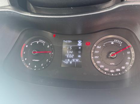 HYUNDAI HB 20 Hatch 1.0 12V 4P FLEX COMFORT, Foto 5