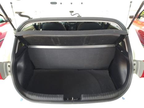 HYUNDAI HB 20 Hatch 1.6 16V 4P FLEX COMFORT, Foto 15