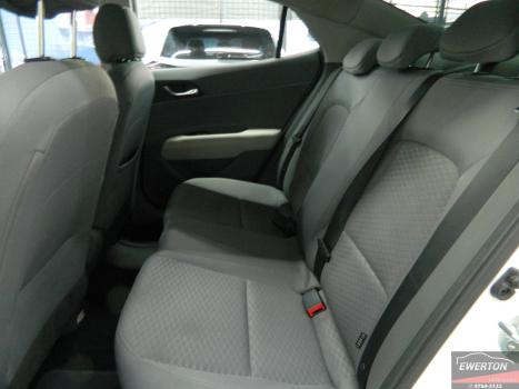 HYUNDAI HB 20 Sedan 1.0 12V 4P FLEX EVOLUTION, Foto 11