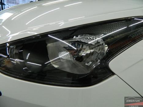 HYUNDAI HB 20 Sedan 1.0 12V 4P FLEX EVOLUTION, Foto 16