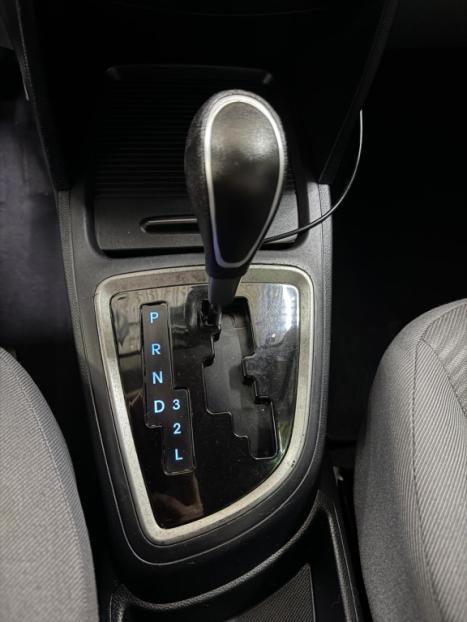 HYUNDAI HB 20 Sedan 1.6 16V 4P FLEX PREMIUM AUTOMTICO, Foto 6