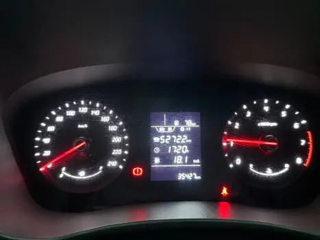 HYUNDAI HB 20 Sedan 1.0 12V 4P FLEX COMFORT PLUS, Foto 16