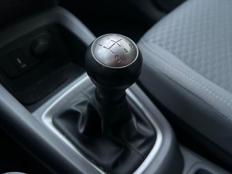 HYUNDAI HB 20 Sedan 1.0 12V 4P FLEX VISION, Foto 11