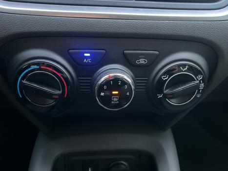 HYUNDAI HB 20 Sedan 1.0 12V 4P FLEX VISION, Foto 15