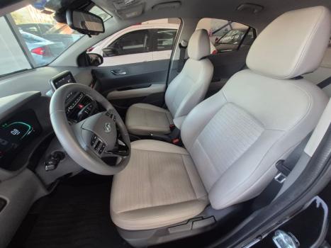 HYUNDAI HB 20 Sedan 1.0 12V 4P FLEX TGDI PLATINUM PLUS TURBO AUTOMTICO, Foto 6