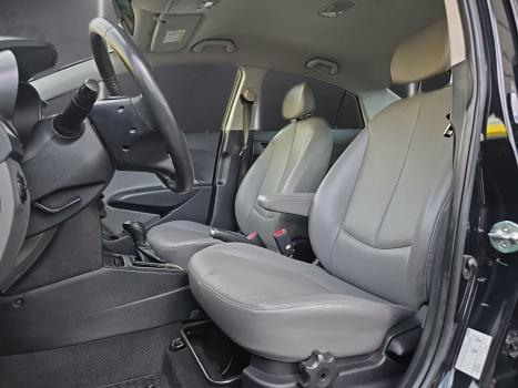 HYUNDAI HB 20 Sedan 1.6 16V 4P FLEX PREMIUM AUTOMTICO, Foto 2