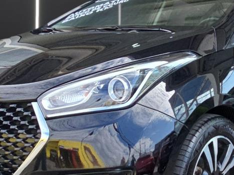 HYUNDAI HB 20 Sedan 1.6 16V 4P FLEX PREMIUM AUTOMTICO, Foto 7