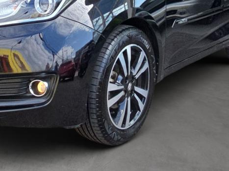 HYUNDAI HB 20 Sedan 1.6 16V 4P FLEX PREMIUM AUTOMTICO, Foto 10